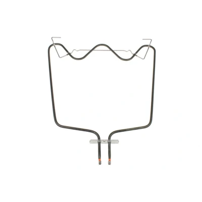 Afbeelding van Whirlpool Verwarmingselement onder 1150w 400v 481010551732