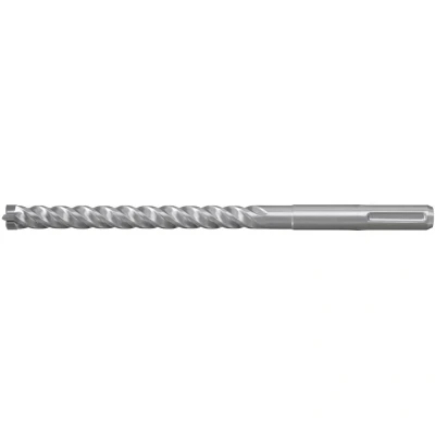 Afbeelding van Fischer Deutschl. 549939 Hamerboor 1 stuk(s)