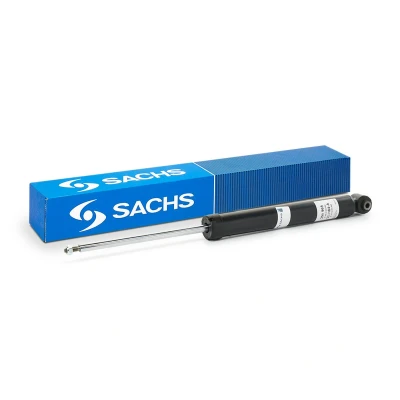Afbeelding van Sachs Schokdemper 290 965