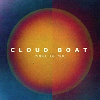 Afbeelding van Cloud Boat Model of You (2 LPs)