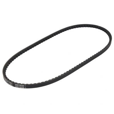 Afbeelding van CONTITECH 11,9X1025Ld V Snaar 1025 VOLVO: 740 Estate