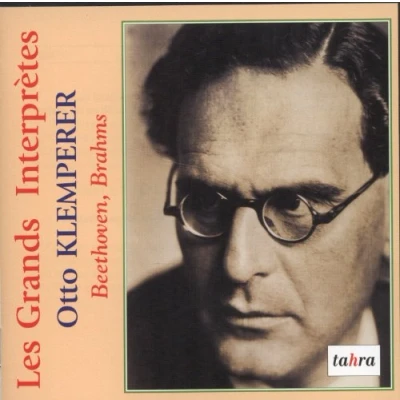 Afbeelding van Piano Concerto No.4 Symphony No.1