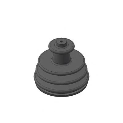 Afbeelding van Asmanchetten set AUTOFREN SEINSA D8107E