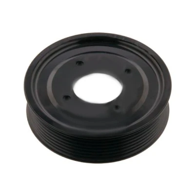 Afbeelding van Febi Bilstein Waterpomppoelie (Riemschijf) 38329
