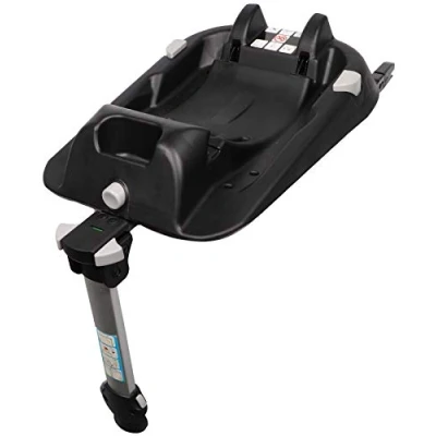 Afbeelding van Ding Isofix Base voor Groep 0 Autostoel