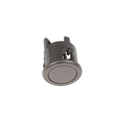 Image de Whirlpool Bouton 480120100932