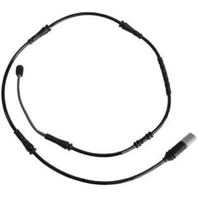 Afbeelding van HELLA 8DK 355 252 331 Slijtage Indicator Remblokken BMW: 5 Touring