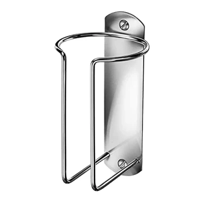 Afbeelding van Aesculap Wandhouder voor Favorita II GH574