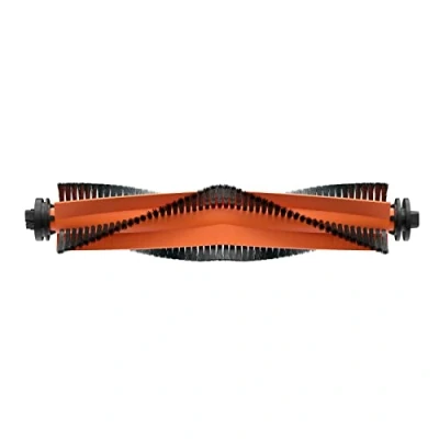 Afbeelding van Dreame Brosse pour D10 Plus/D9 Max/L10 Pro/D9 Pro/F9 Plus Robot Aspirateur Laveur