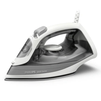 Afbeelding van Philips Dst2020/80 2000 Series Strijkijzer