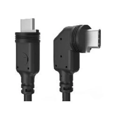 Afbeelding van Mobotix Sensor cable 2m for S7x straight angled