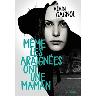 Afbeelding van ISBN 9782748526684, Frans, Paperback, 464 pagina&#039;s