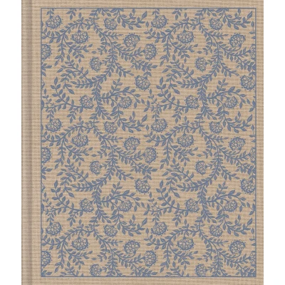 Afbeelding van ESV Journaling Bible