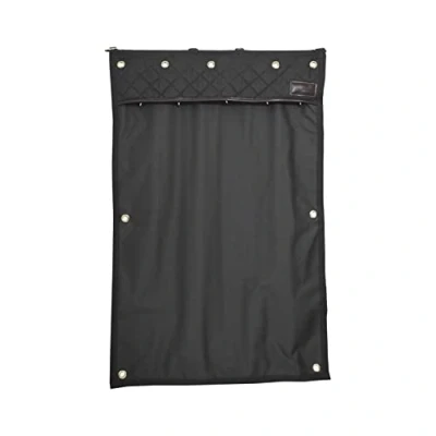 Image de Kentucky Stable Curtain Waterproof