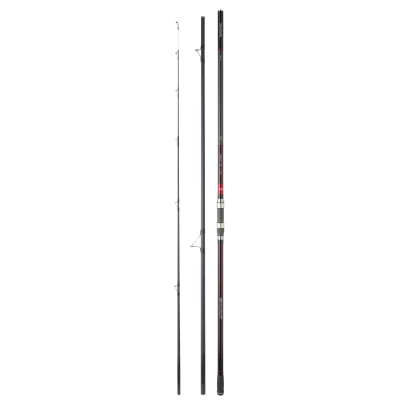 Afbeelding van Daiwa Liberty Surf Strandhengel 4.5m (3 delig)