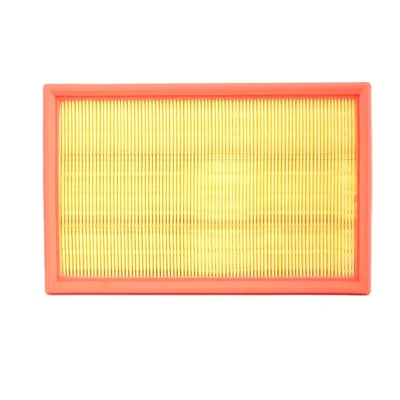 Afbeelding van Valeo Luchtfilter 585068