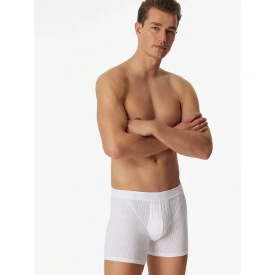 Afbeelding van Schiesser Retro Boxer Authentic