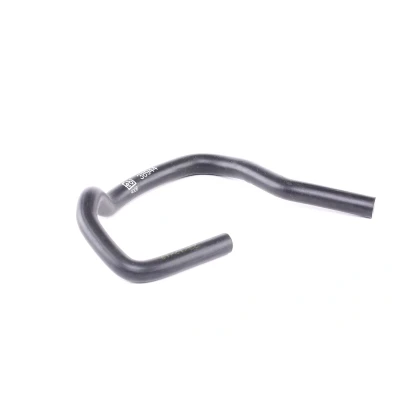 Afbeelding van SWAG 40 93 8944 Slang, cilinderkopontluchting OPEL: Astra H Hatchback, Meriva A, Corsa C Hatchback
