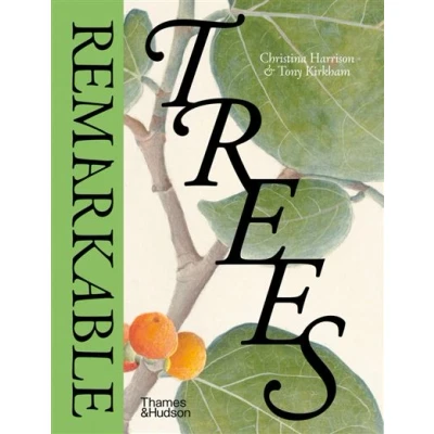 Image de Remarkable Trees