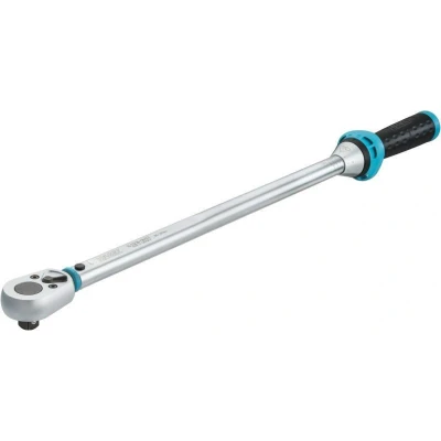 Afbeelding van HAZET 5123 3CT Momentsleutel