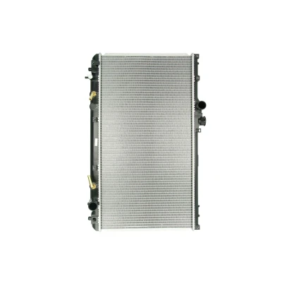 Afbeelding van Radiateur KOYORAD PL010692