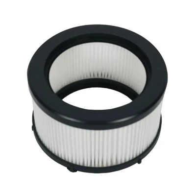 Afbeelding van Groupe SEB ZR009012 filter filtre plisse apres moteur