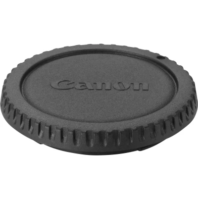 Afbeelding van Canon RF 3 Bodydop