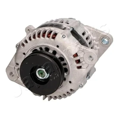 Afbeelding van JAPANPARTS ALD398 Dynamo / Alternator 12V 90A