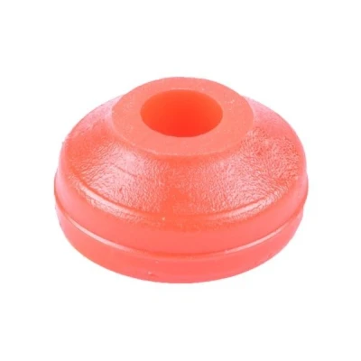 Afbeelding van Tedgum Schokdemper montageset TED51119