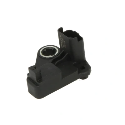 Afbeelding van DELPHI SS11326 Impulsgever 3 FORD: FOCUS 3, MONDEO 4 Stufenheck, S Max Mk1