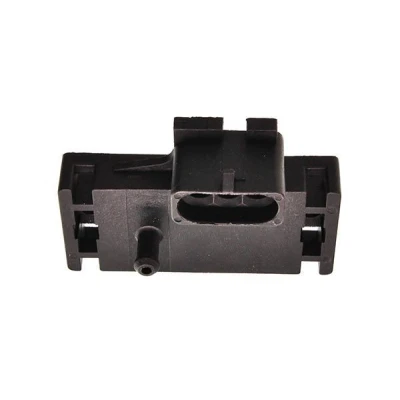 Afbeelding van MAP sensor MAXGEAR 21 0177