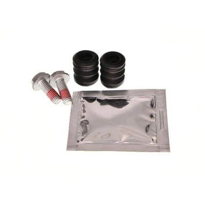 Afbeelding van Ashoes, remklauwgeleiding MAXGEAR 27 1652