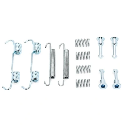Afbeelding van Trw Handrem toebehoren set SFK335