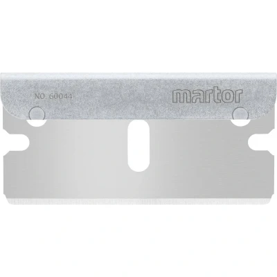 Afbeelding van MARTOR 60044.50 KLING BÜGELKLINGE NR. 60044, 10 in het magazijn stuk(s)