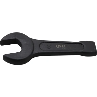 Afbeelding van BGS Slagsteeksleutel 60 mm