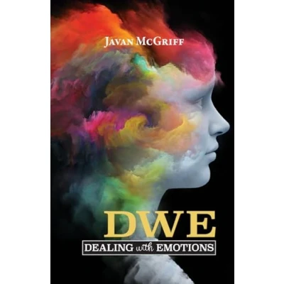 Afbeelding van DWE (Dealing with Emotions)