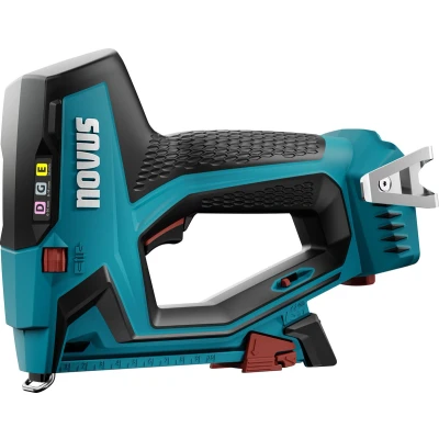Afbeelding van Novus Accu tacker J 551 Basic Body 031 0365