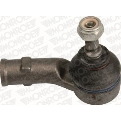 Afbeelding van Monroe Spoorstangeind / Stuurkogel L16141