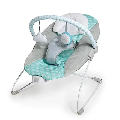 Afbeelding van Baby Hangmat Ingenuity Goji