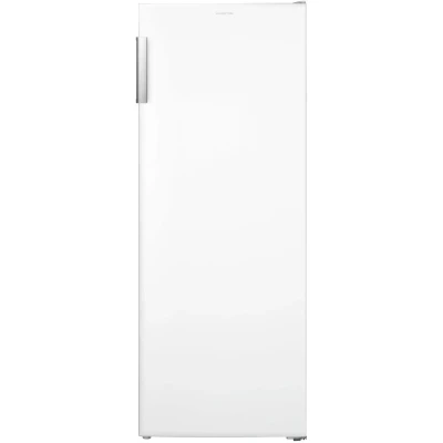 Afbeelding van Inventum VR1430W vrijstaande vriezer