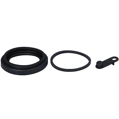 Afbeelding van AUTOFREN SEINSA D4144 Remklauw Reparatieset Vooras 57 HONDA: PRELUDE 3