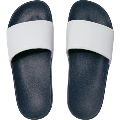 Afbeelding van PROACT Uniseks espadrilles PA970 Navy / White