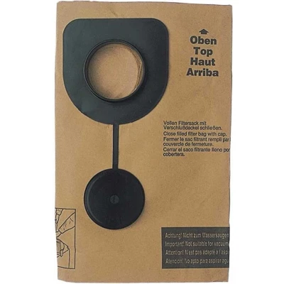 Afbeelding van Festool stofzak FIS SR150 (5st)