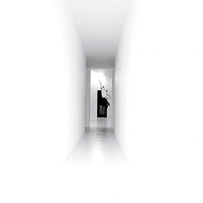 Afbeelding van Third Eye Blind Dopamine