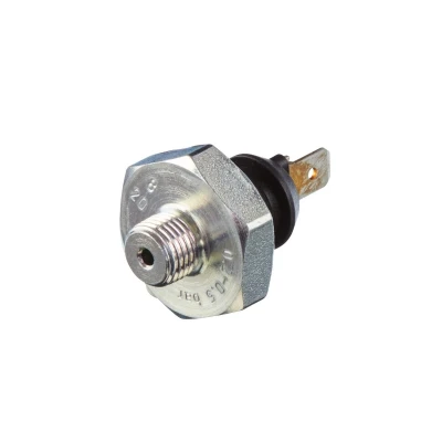 Afbeelding van Hella Oliedrukschakelaar 6ZL 003 259 011