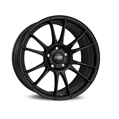 Afbeelding van Oz Ultraleggera 7.0x17 4x108 ET25 75 Velg