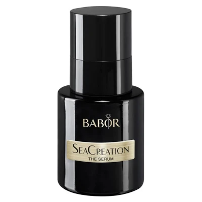 Afbeelding van Babor SeaCreation Serum 30 ml