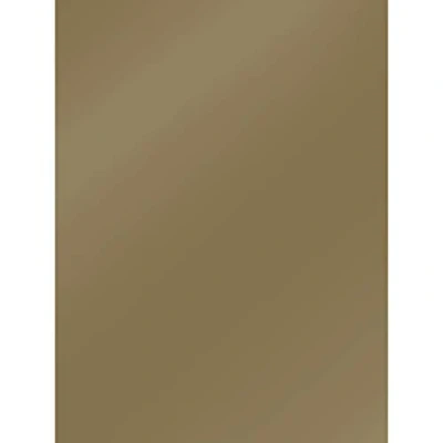 Afbeelding van Clairefontaine 384576C Pak van 10 vellen posterpapier, 60 x 80 cm, 90 g, zilver, 1 st.