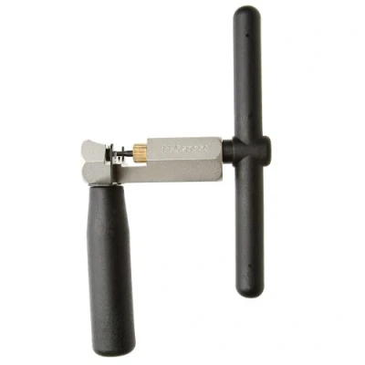 Afbeelding van Shimano Kettingponstang Tl cn34