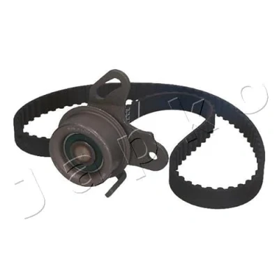 Afbeelding van JAPKO KJT519 Distributieriemset 92